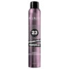 Redken Hairspray Strong Hold Haarspray 400 Ml -Jagua Haarpflege Geschaft 1467549 Redken hairspray Strong Hold Haarspray 400 ml.7c448e06