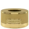 BaByliss PRO 4Artists Charging Stand Gold Metal Clipper -Jagua Haarpflege Geschaft 1469584 BaByliss PRO 4Artists Charging Stand gold Metal Clipper.1c2e58fb