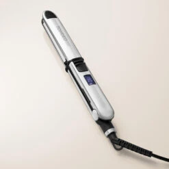 Tondeo CERION 2in1 -Jagua Haarpflege Geschaft 1471546 Tondeo CERION 2in1.90e9e2a3