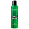Redken Root Lifter 300 Ml -Jagua Haarpflege Geschaft 1472046 Redken Root Lifter 300 ml.0a2b0d30