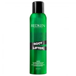 Redken Root Lifter 300 Ml