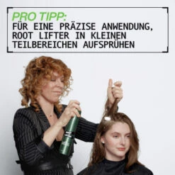 Redken Root Lifter 300 Ml -Jagua Haarpflege Geschaft 1472046 Redken Root Lifter 300 ml.54f44966