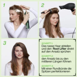 Redken Root Lifter 300 Ml -Jagua Haarpflege Geschaft 1472046 Redken Root Lifter 300 ml.d54a4d5e