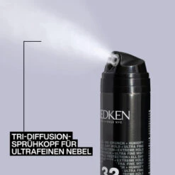 Redken Max Hold 32 Sehr Starker Halt 300 Ml -Jagua Haarpflege Geschaft 1472054 Redken Max Hold 32 sehr starker Halt 300 ml.32678105