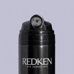 Redken Max Hold 32 Sehr Starker Halt 300 Ml -Jagua Haarpflege Geschaft 1472054 Redken Max Hold 32 sehr starker Halt 300 ml.63dad5c1