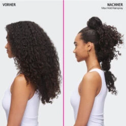 Redken Max Hold 32 Sehr Starker Halt 300 Ml -Jagua Haarpflege Geschaft 1472054 Redken Max Hold 32 sehr starker Halt 300 ml.8527e2a6