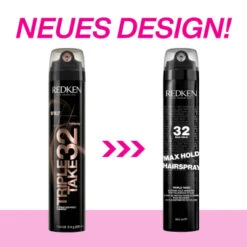 Redken Max Hold 32 Sehr Starker Halt 300 Ml -Jagua Haarpflege Geschaft 1472054 Redken Max Hold 32 sehr starker Halt 300 ml.ac2aeac6