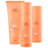 Wella Pflegeboost Set Sunkissed Sombre -Jagua Haarpflege Geschaft 1475894 Wella Pflegeboost Set Sunkissed Sombre.dcd879fc