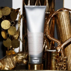 BJÖRN AXÉN Color Refresh Treatment Glossy Blonde Beige 250 Ml -Jagua Haarpflege Geschaft 1481142 BJOERN AXEN Color Refresh Treatment Glossy Blonde Beige 250 ml.9254e216