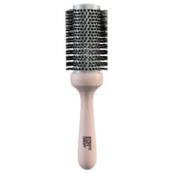 Authentic Beauty Concept Vegane Thermo-Rundbürste