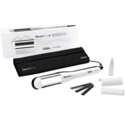 L'Oréal Professionnel Paris SteamPod 4 Dampfglätter 10 L'Oréal Professionnel Paris SteamPod 4 Dampfglätter -Jagua Haarpflege Geschaft 1491318 L Oreal Professionnel Paris SteamPod 4 Dampfglaetter.b76bb428