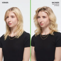 Redken Volume Boost Mittlerer Halt 250 Ml -Jagua Haarpflege Geschaft 1492292 Redken Volume Boost mittlerer Halt 250 ml.7ef2165b