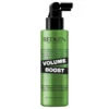 Redken Volume Boost Mittlerer Halt 250 Ml 2 Redken Volume Boost Mittlerer Halt 250 Ml -Jagua Haarpflege Geschaft 1492292 Redken Volume Boost mittlerer Halt 250 ml.b54e7bd9