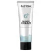 Alcina Bleach-Cream 6+ Tube 250 Ml 1 Alcina Bleach-Cream 6+ Tube 250 Ml -Jagua Haarpflege Geschaft 1495186 Alcina Bleach Cream 6 Tube 250 ml.31367db6