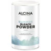 Alcina Summer Bleach Powder 500 G -Jagua Haarpflege Geschaft 1495208 Alcina Summer Bleach Powder 500 g.60945d49