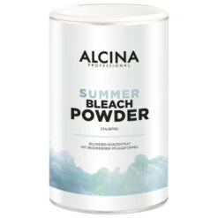 Alcina Summer Bleach Powder 500 G