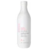 Milk_shake Smoothies Activating Emulsion 8 Vol. - 24% 950 Ml -Jagua Haarpflege Geschaft 1496514 milk shake Smoothies Activating Emulsion 8 Vol 24 950 ml.baa524ad