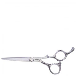 E-kwip Chikara-Set -Jagua Haarpflege Geschaft 1497871 e kwip Chikara Set.98f4ba72