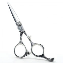 E-kwip Chikara-Set -Jagua Haarpflege Geschaft 1497871 e kwip Chikara Set.b69ee409