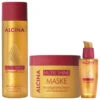 Alcina Nutri Shine Intense Set 2 Alcina Nutri Shine Intense Set -Jagua Haarpflege Geschaft 1499378 Alcina Nutri Shine Intense Set.211ca7cb