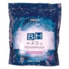 Dikson Blondierpulver Blu Hade Blu Hade Mit Zip-Verschluss 500 G, 500 G -Jagua Haarpflege Geschaft 1506633 Dikson Blondierpulver Blu Hade Blu Hade mit Zip Verschluss 500 g 500 g.52011168