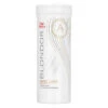 Wella BLONDOR Freelights Blondierpulver 400 G -Jagua Haarpflege Geschaft 1512382 Wella BLONDOR Freelights Blondierpulver 400 g.1728a925