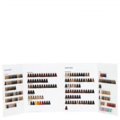 Wella Koleston Perfect Technikfarbkarte 5 Wella Koleston Perfect Technikfarbkarte -Jagua Haarpflege Geschaft 1513745 Wella Koleston Perfect Technikfarbkarte.2bc0d3b4