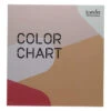 Londa Londacolor Farbkarte -Jagua Haarpflege Geschaft 1514369 Londa Londacolor Farbkarte.01acef16