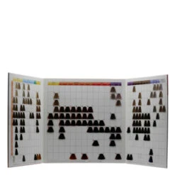 Londa Londacolor Farbkarte -Jagua Haarpflege Geschaft 1514369 Londa Londacolor Farbkarte.ac4e0f45 1