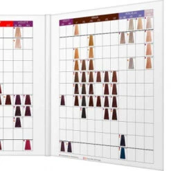 Londa Londacolor Farbkarte -Jagua Haarpflege Geschaft 1514369 Londa Londacolor Farbkarte.beb1c40f