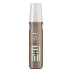 Wella EIMI Texture Ocean Spritz 150 Ml