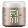 Wella EIMI Texture Shape Shift 150 Ml 1 Wella EIMI Texture Shape Shift 150 Ml -Jagua Haarpflege Geschaft 1515306 Wella EIMI Texture Shape Shift 150 ml.9c3b7ffc
