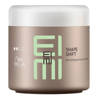 Wella EIMI Texture Shape Shift 150 Ml 3 Wella EIMI Texture Shape Shift 150 Ml