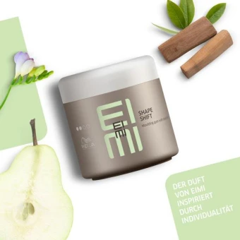 Wella EIMI Texture Shape Shift 150 Ml 5 Wella EIMI Texture Shape Shift 150 Ml – Bild 3
