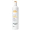Milk_shake Daily Frequent Shampoo 300 Ml -Jagua Haarpflege Geschaft 1520407 milk shake Daily Frequent Shampoo 300 ml.c15b4875