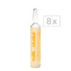 Milk_shake Integrity Repairing Hair Packung Mit 8 X 12 Ml -Jagua Haarpflege Geschaft 1520547 milk shake Integrity Repairing Hair Packung mit 8 x 12 ml.b3376121