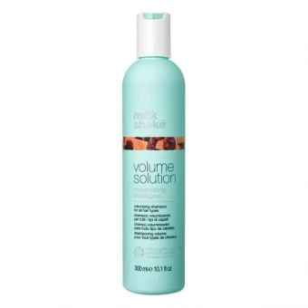 Milk_shake Volume Solution Shampoo 300 Ml 3 Milk_shake Volume Solution Shampoo 300 Ml