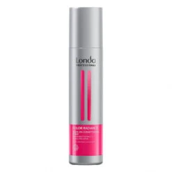 Londa Color Radiance Leave-In Conditioning Spray 250 Ml