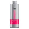 Londa Color Radiance Post-Color Treatment 1 Liter 2 Londa Color Radiance Post-Color Treatment 1 Liter -Jagua Haarpflege Geschaft 1521632 Londa Color Radiance Post Color Treatment 1 Liter.5771a28e