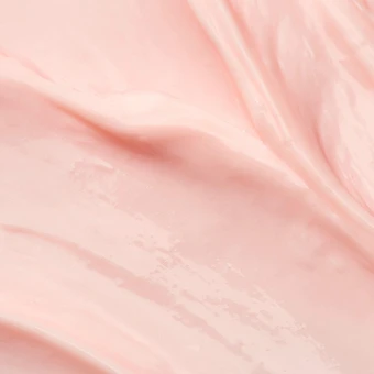 Schwarzkopf Professional OSIS+ Core Texture Thrill 100 Ml 4 Schwarzkopf Professional OSIS+ Core Texture Thrill 100 Ml – Bild 2