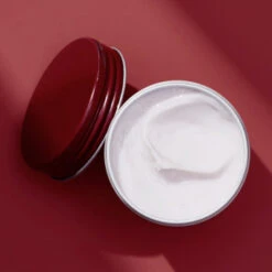 Schwarzkopf Professional OSIS+ Core Texture Thrill 100 Ml 15 Schwarzkopf Professional OSIS+ Core Texture Thrill 100 Ml -Jagua Haarpflege Geschaft 1529226 Schwarzkopf Professional OSIS Core Texture Thrill 100 ml.4ea8dfff