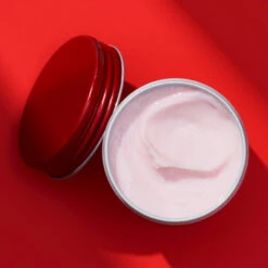 Schwarzkopf Professional OSIS+ Core Texture Thrill 100 Ml 13 Schwarzkopf Professional OSIS+ Core Texture Thrill 100 Ml -Jagua Haarpflege Geschaft 1529226 Schwarzkopf Professional OSIS Core Texture Thrill 100 ml.8cf1652c