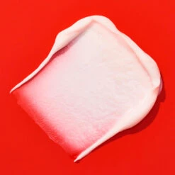 Schwarzkopf Professional OSIS+ Core Texture Thrill 100 Ml 11 Schwarzkopf Professional OSIS+ Core Texture Thrill 100 Ml -Jagua Haarpflege Geschaft 1529226 Schwarzkopf Professional OSIS Core Texture Thrill 100 ml.ba98885c