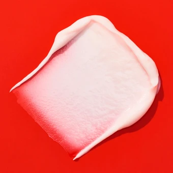 Schwarzkopf Professional OSIS+ Core Texture Thrill 100 Ml 5 Schwarzkopf Professional OSIS+ Core Texture Thrill 100 Ml – Bild 3