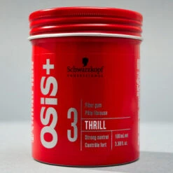 Schwarzkopf Professional OSIS+ Core Texture Thrill 100 Ml 12 Schwarzkopf Professional OSIS+ Core Texture Thrill 100 Ml -Jagua Haarpflege Geschaft 1529226 Schwarzkopf Professional OSIS Core Texture Thrill 100 ml.f08e549f