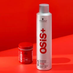 Schwarzkopf Professional OSIS+ Core Texture Thrill 100 Ml 14 Schwarzkopf Professional OSIS+ Core Texture Thrill 100 Ml -Jagua Haarpflege Geschaft 1529226 Schwarzkopf Professional OSIS Core Texture Thrill 100 ml.f9f2e9bb