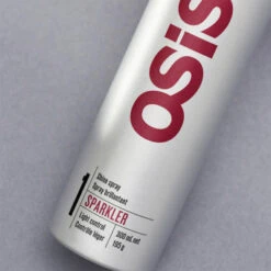 Schwarzkopf Professional OSIS+ Core Finish Sparkler 300 Ml -Jagua Haarpflege Geschaft 1529420 Schwarzkopf Professional OSIS Core Finish Sparkler 300 ml.0de0ce6a