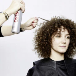 Schwarzkopf Professional OSIS+ Core Finish Sparkler 300 Ml -Jagua Haarpflege Geschaft 1529420 Schwarzkopf Professional OSIS Core Finish Sparkler 300 ml.64f1f377