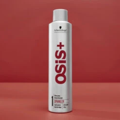 Schwarzkopf Professional OSIS+ Core Finish Sparkler 300 Ml -Jagua Haarpflege Geschaft 1529420 Schwarzkopf Professional OSIS Core Finish Sparkler 300 ml.d8019b8e