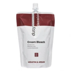 Dusy Professional Cream Bleach 500 G